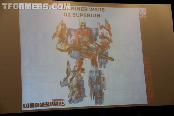 SDCC 2015   Transformers Products Panel Report Live Updates  (26 of 83)